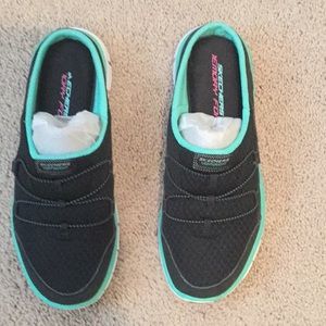 Skechers Memory Foam SZ 8 NWOB